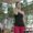 Photo of Anna G.