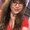 Photo of Kaila C.