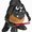 Photo of Dark L.