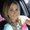 Photo of Christina C.