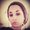 Photo of Kayla D.