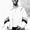 Photo of Johnny A.