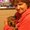 Photo of Karen T.
