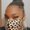 Photo of Candis M.