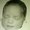 Photo of Abbie C.