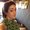Photo of Ana Luisa H.