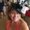 Photo of Colleen J.