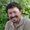 Photo of Joseph K.