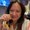 Photo of Farah P.