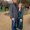 Photo of Katlan A.