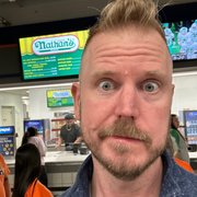 google avatar