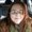Photo of MrsAmanda K.