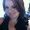 Photo of Stephanie K.