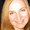 Photo of Karen G.
