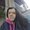 Photo of Kirsten N.