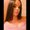 Photo of Gabriela G.