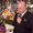 Photo of Jerry S.