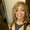 Photo of Karen K. J.