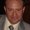 Photo of Larry V.