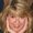 Photo of Cheryl O.