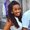 Photo of Ashley B.