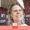 Photo of Donna B.