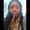 Photo of Neesha A.