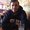 Photo of Rohan M.