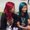 Photo of Meili Audrey S.