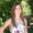 Photo of Danielle N.