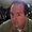 Photo of Alec L.