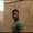 Photo of Bryen L.