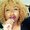 Photo of Amira H.