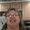 Photo of Cheryl S.