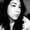Photo of Monica M.