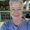 Photo of Janet E.
