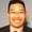 Photo of Jason T.