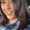 Photo of Kiley Q.