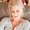 Photo of Pamela M.