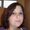 Photo of Ashley-Nicole S.