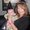 Photo of Cheryl D.