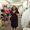 Photo of Cheryl J.