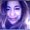 Photo of Mitzi M.