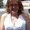 Photo of Becky Q.