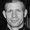 Photo of Kenneth W.