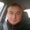 Photo of Qype User (GüralT…)