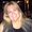 Photo of Yvette B.