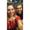 Photo of Marla H.