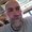 Photo of Timothy S.