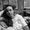 Photo of Christine C.